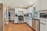 409 30th Street - Photo 11