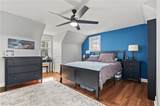 409 30th Street - Photo 12