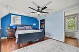 409 30th Street - Photo 13