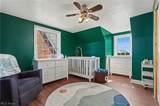 409 30th Street - Photo 15