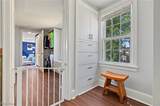 409 30th Street - Photo 20