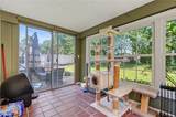 409 30th Street - Photo 22