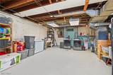 409 30th Street - Photo 24