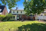409 30th Street - Photo 25