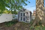 409 30th Street - Photo 27