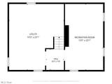 409 30th Street - Photo 28