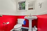 409 30th Street - Photo 8