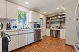409 30th Street - Photo 9