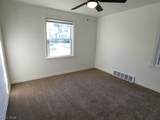 8509 Jeffries Avenue - Photo 10