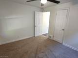 8509 Jeffries Avenue - Photo 11