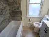 8509 Jeffries Avenue - Photo 12