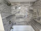 8509 Jeffries Avenue - Photo 13