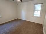 8509 Jeffries Avenue - Photo 15