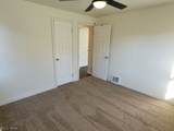 8509 Jeffries Avenue - Photo 16