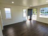 8509 Jeffries Avenue - Photo 17