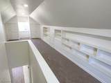 8509 Jeffries Avenue - Photo 18