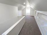8509 Jeffries Avenue - Photo 19