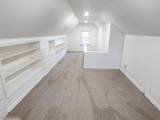 8509 Jeffries Avenue - Photo 20