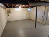 8509 Jeffries Avenue - Photo 21