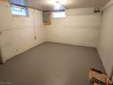 8509 Jeffries Avenue - Photo 22