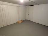 8509 Jeffries Avenue - Photo 24