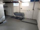 8509 Jeffries Avenue - Photo 25