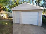 8509 Jeffries Avenue - Photo 28