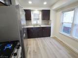 8509 Jeffries Avenue - Photo 5
