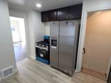 8509 Jeffries Avenue - Photo 7