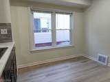 8509 Jeffries Avenue - Photo 8