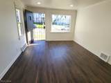 8509 Jeffries Avenue - Photo 9