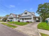608 Putnam Street - Photo 1