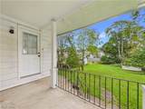 608 Putnam Street - Photo 5