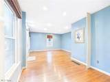 608 Putnam Street - Photo 6