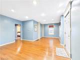 608 Putnam Street - Photo 7