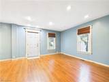 608 Putnam Street - Photo 8