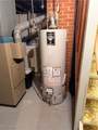 15401 Ramage Avenue - Photo 4