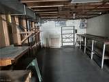 2612 18th Avenue - Photo 15