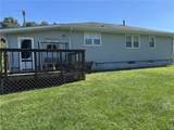 2612 18th Avenue - Photo 16
