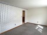 2612 18th Avenue - Photo 3