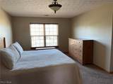 203 Rivers Edge Drive - Photo 10
