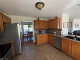 203 Rivers Edge Drive - Photo 12