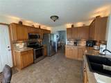 203 Rivers Edge Drive - Photo 13