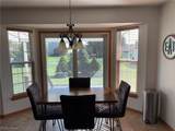 203 Rivers Edge Drive - Photo 14