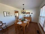 203 Rivers Edge Drive - Photo 15