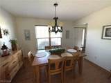 203 Rivers Edge Drive - Photo 16