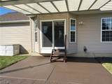 203 Rivers Edge Drive - Photo 17