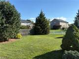 203 Rivers Edge Drive - Photo 18