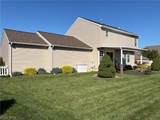 203 Rivers Edge Drive - Photo 20