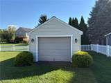 203 Rivers Edge Drive - Photo 21
